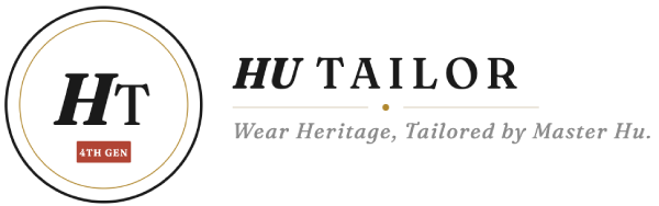 Hu Tailor